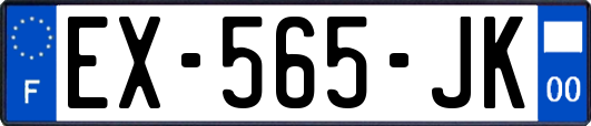 EX-565-JK