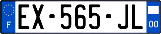 EX-565-JL