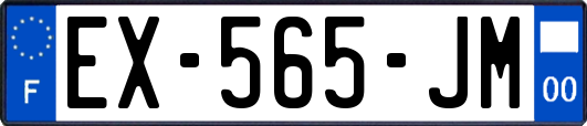 EX-565-JM
