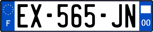 EX-565-JN