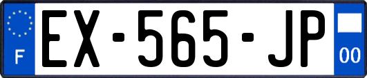 EX-565-JP