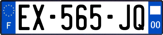 EX-565-JQ