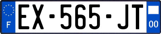 EX-565-JT