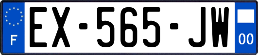 EX-565-JW
