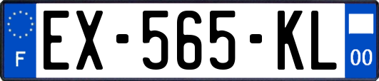 EX-565-KL