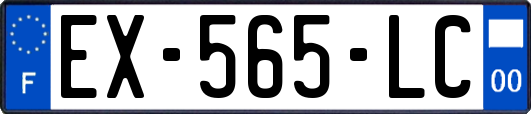 EX-565-LC