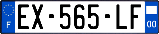 EX-565-LF