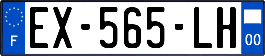 EX-565-LH