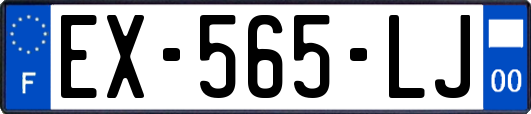 EX-565-LJ