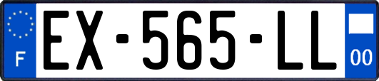 EX-565-LL