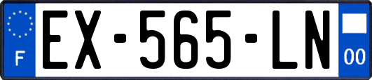 EX-565-LN