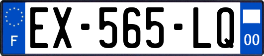EX-565-LQ