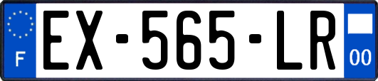 EX-565-LR