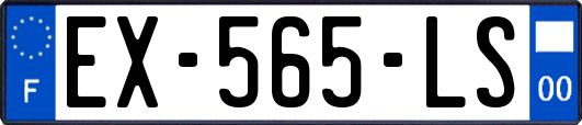 EX-565-LS