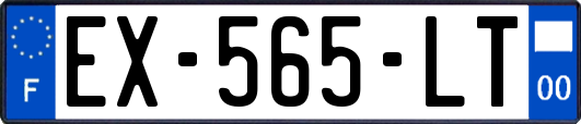 EX-565-LT