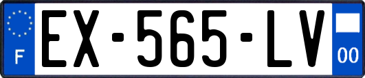 EX-565-LV