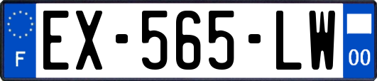 EX-565-LW