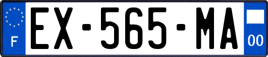 EX-565-MA