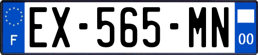 EX-565-MN