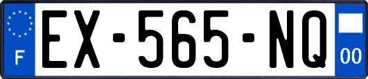 EX-565-NQ