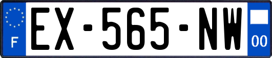 EX-565-NW