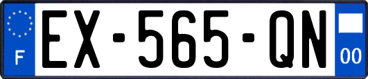 EX-565-QN