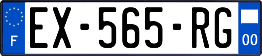 EX-565-RG