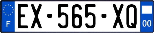EX-565-XQ