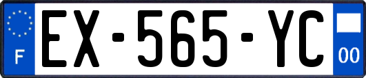 EX-565-YC