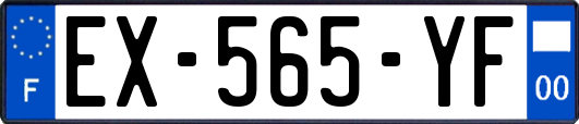 EX-565-YF