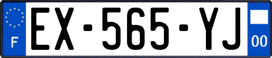 EX-565-YJ