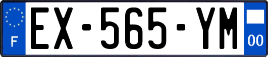 EX-565-YM