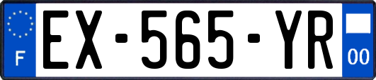 EX-565-YR