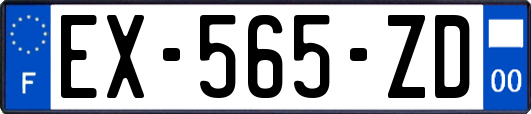 EX-565-ZD
