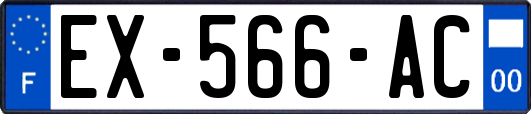 EX-566-AC