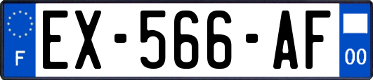 EX-566-AF