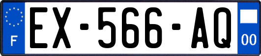 EX-566-AQ