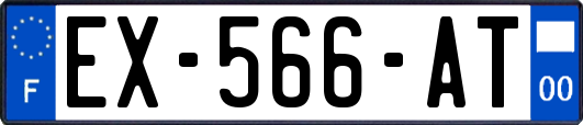 EX-566-AT