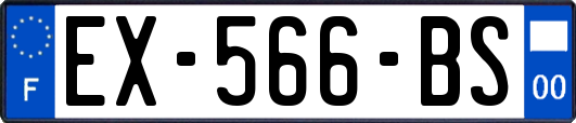 EX-566-BS