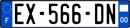 EX-566-DN