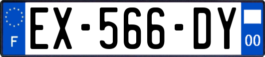 EX-566-DY