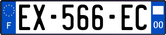 EX-566-EC