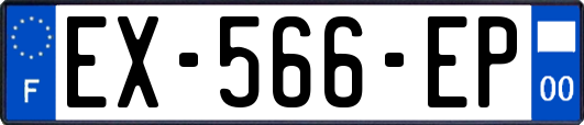EX-566-EP