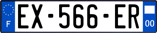 EX-566-ER