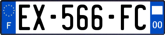 EX-566-FC