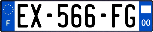 EX-566-FG