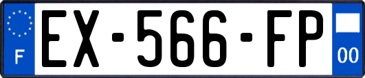 EX-566-FP