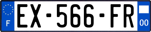 EX-566-FR