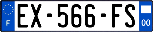 EX-566-FS