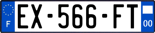 EX-566-FT